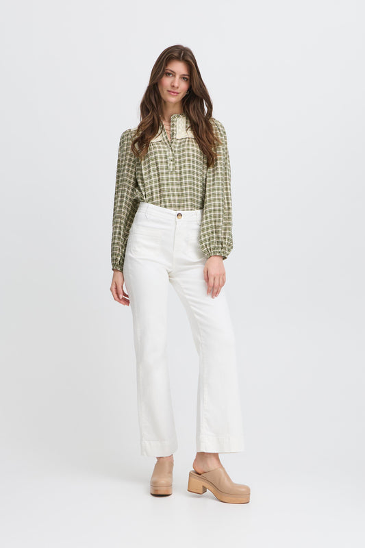 Atelier Reve Jeans IRELOI