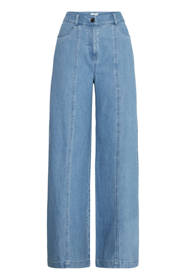 Atelier Reve Jeans IRJULIETTA PA