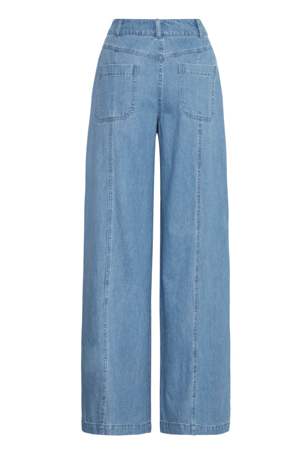 Atelier Reve Jeans IRJULIETTA PA