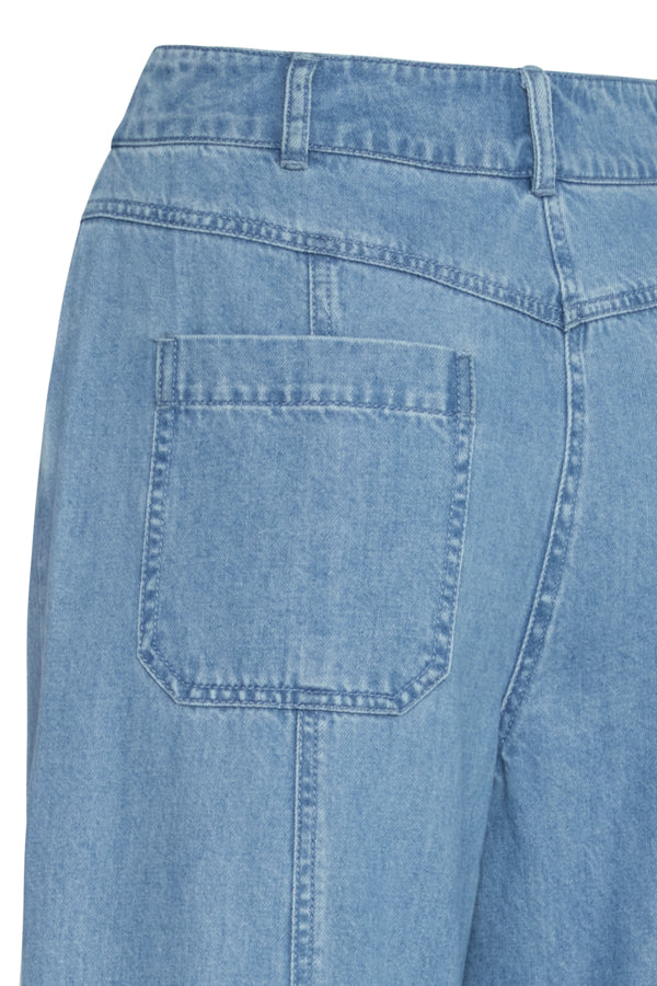 Atelier Reve Jeans IRJULIETTA PA