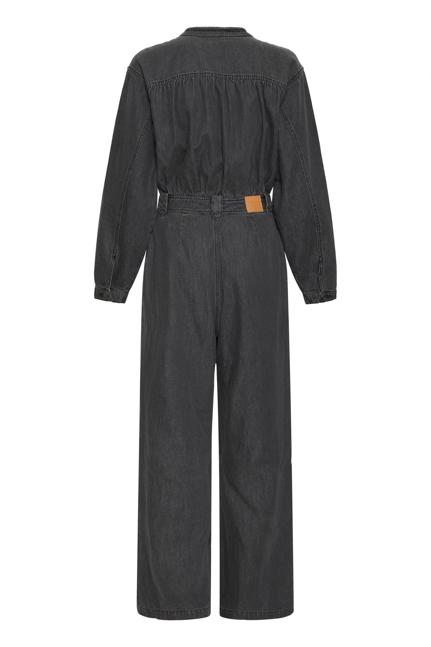 Atelier Reve IRJULIETTA Jumpsuit