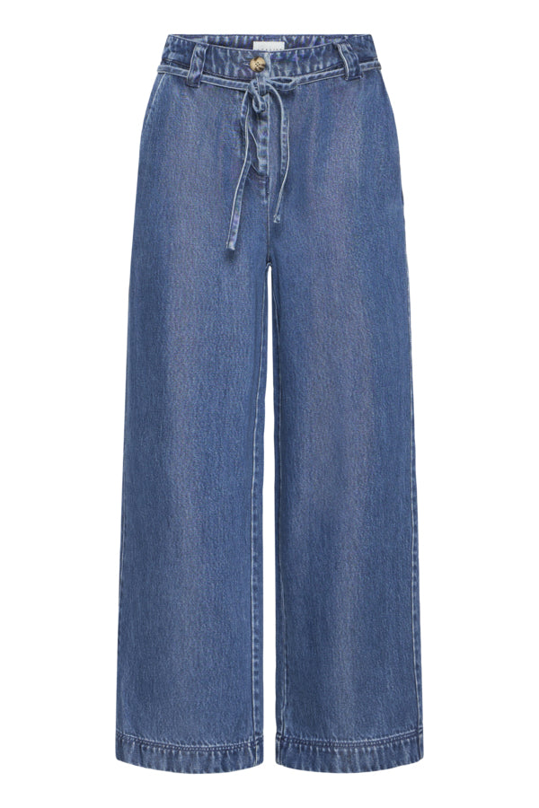 Atelier Reve Jeans IRRISLE PA3