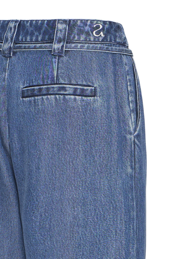 Atelier Reve Jeans IRRISLE PA3