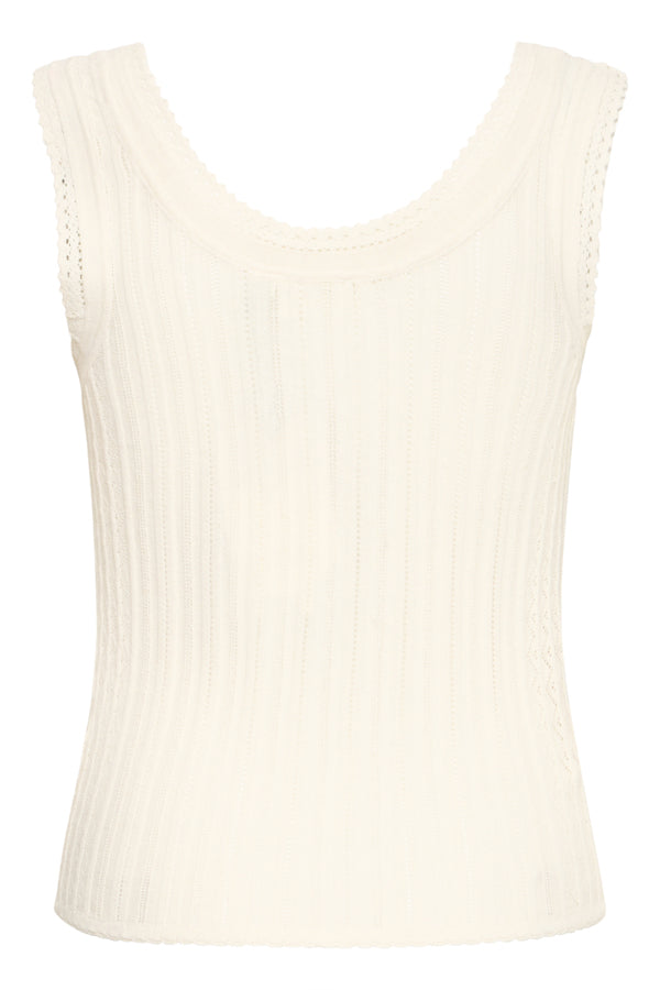 Atelier Reve top IRFANTINE