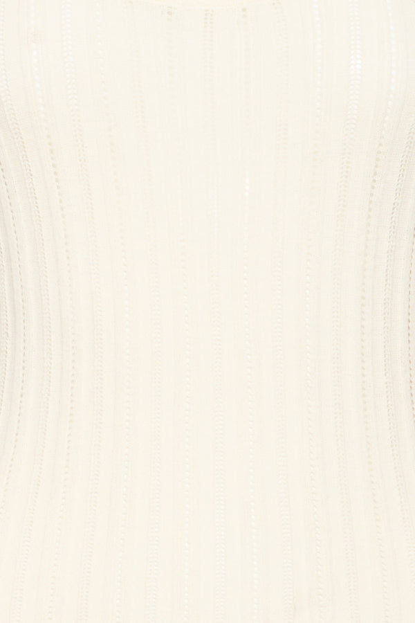 Atelier Reve top IRFANTINE