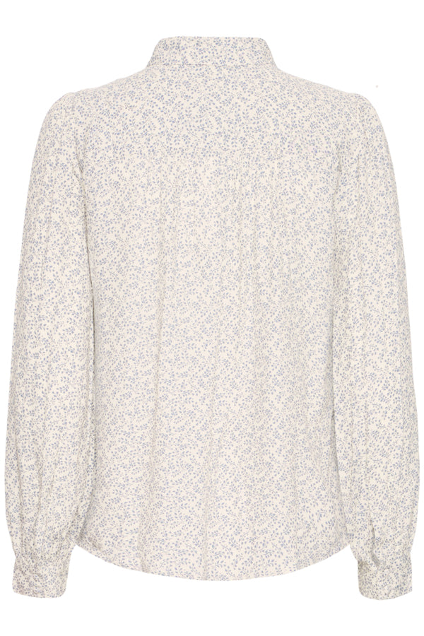 Atelier Reve blouse IRNOELLA