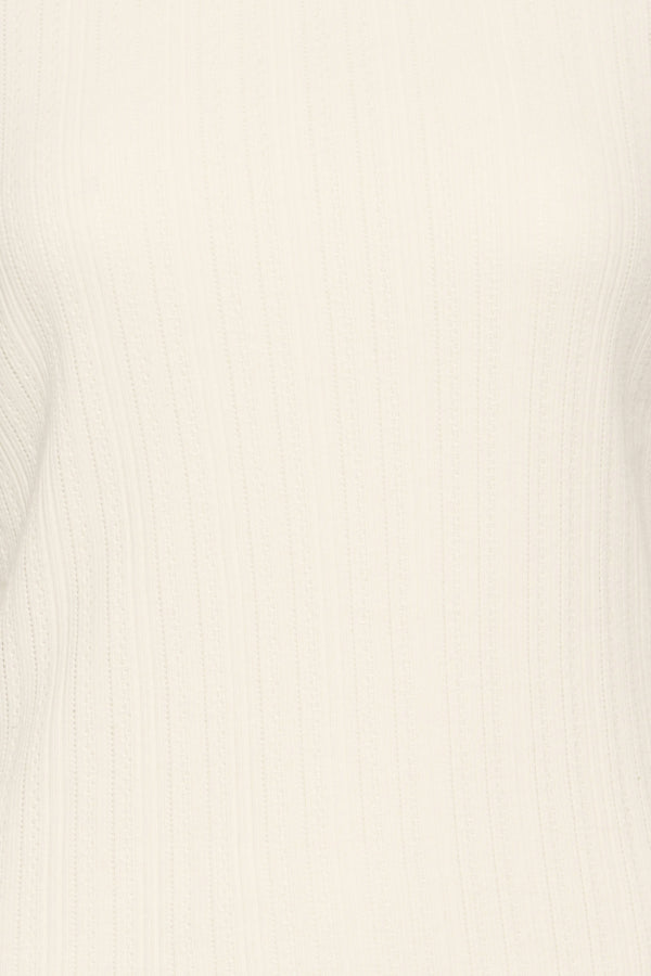 Aterlier Reve top IRASHLEY