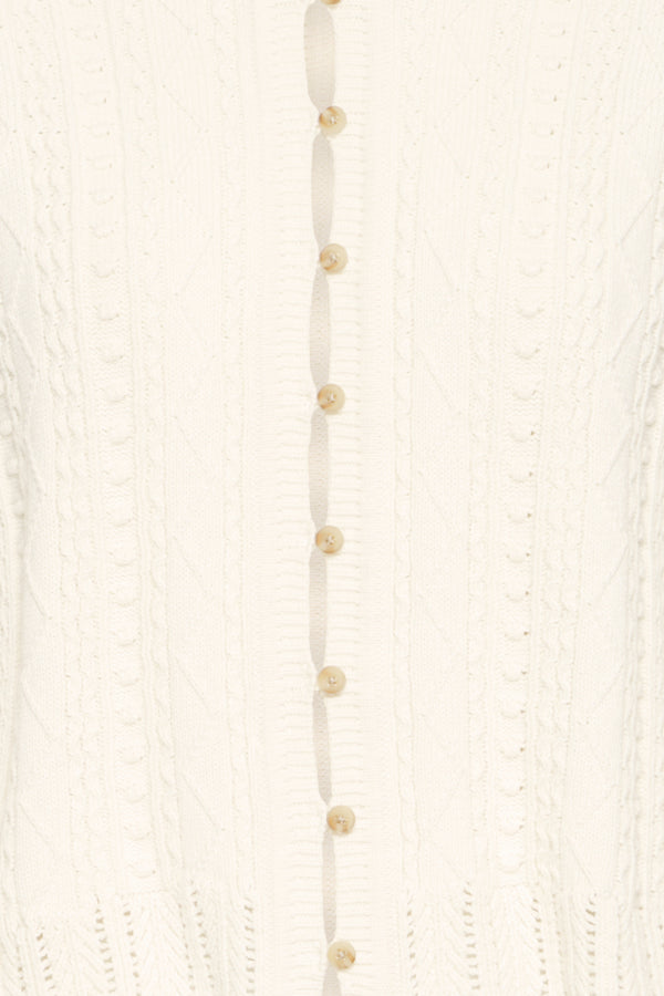 Atelier Reve vest IRGABRIELLE