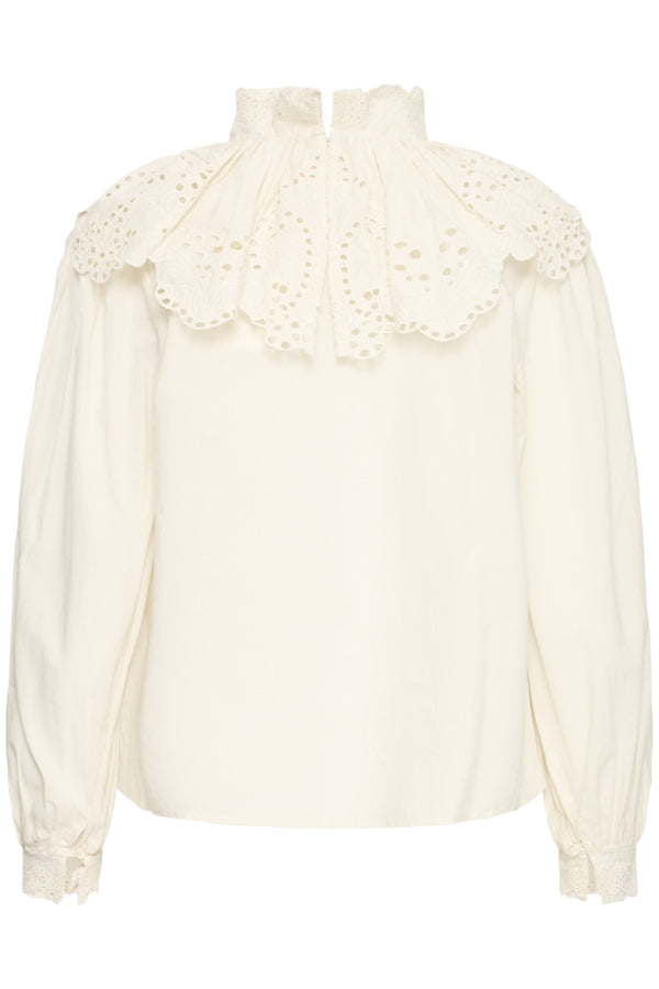 Atelier Reve Blouse IRJENNIFER