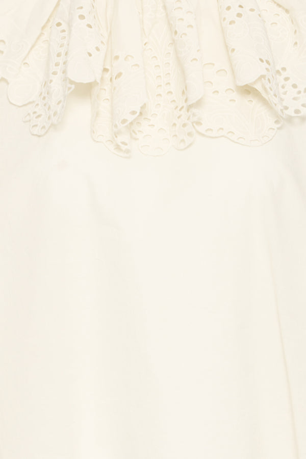 Atelier Reve Blouse IRJENNIFER