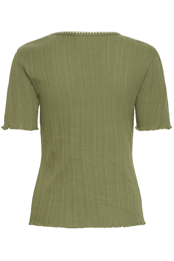 Atelier Reve top IRASHLEY