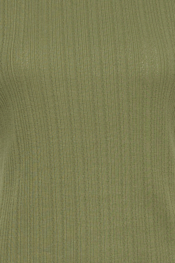 Atelier Reve top IRASHLEY