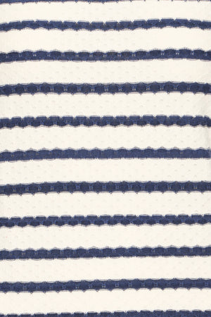 Atelier Reve IRVILMA top