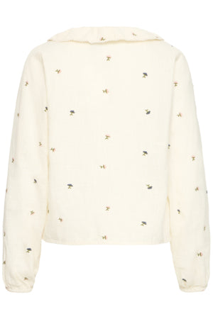 Atelier Reve blouse IRMARY