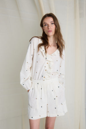 Atelier Reve IRMARY SHO