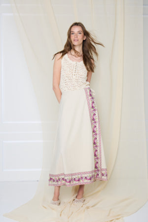 Atelier Reve IRALBA SK Rok