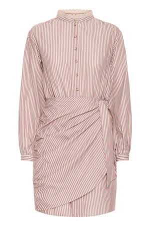 Jurk – IRMONE DRESS | Atelier Reve