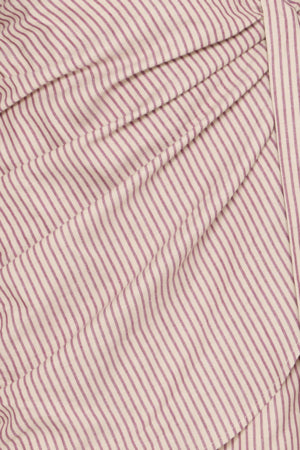 Jurk – IRMONE DRESS | Atelier Reve