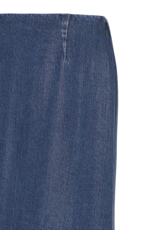 Atelier Reve IRRISLE denim rok