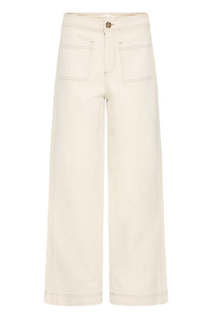 Atelier Reve broek IRSOPHIE PA