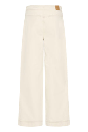 Atelier Reve broek IRSOPHIE PA