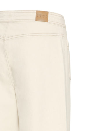 Atelier Reve broek IRSOPHIE PA