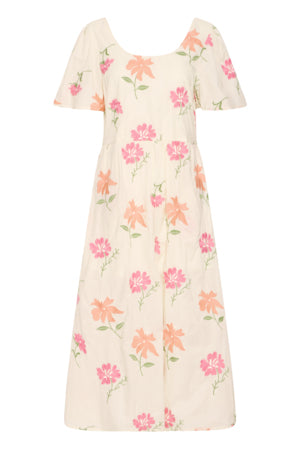 Atelier Reve IRDODO DR Jurk