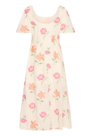 Atelier Reve IRDODO DR Jurk