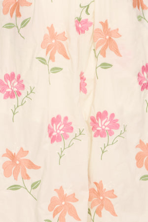 Atelier Reve IRDODO DR Jurk