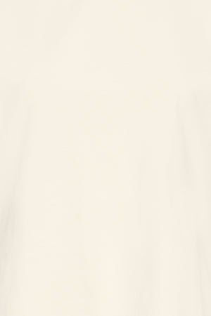 Shirt met kanten mouw – IRLENA SS2 | Atelier Reve
