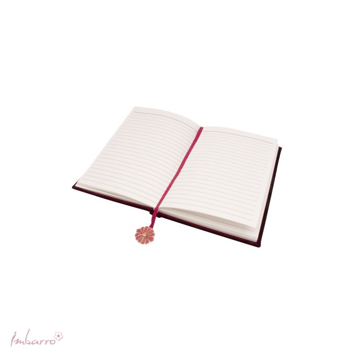 Imbarro notebook vittoria