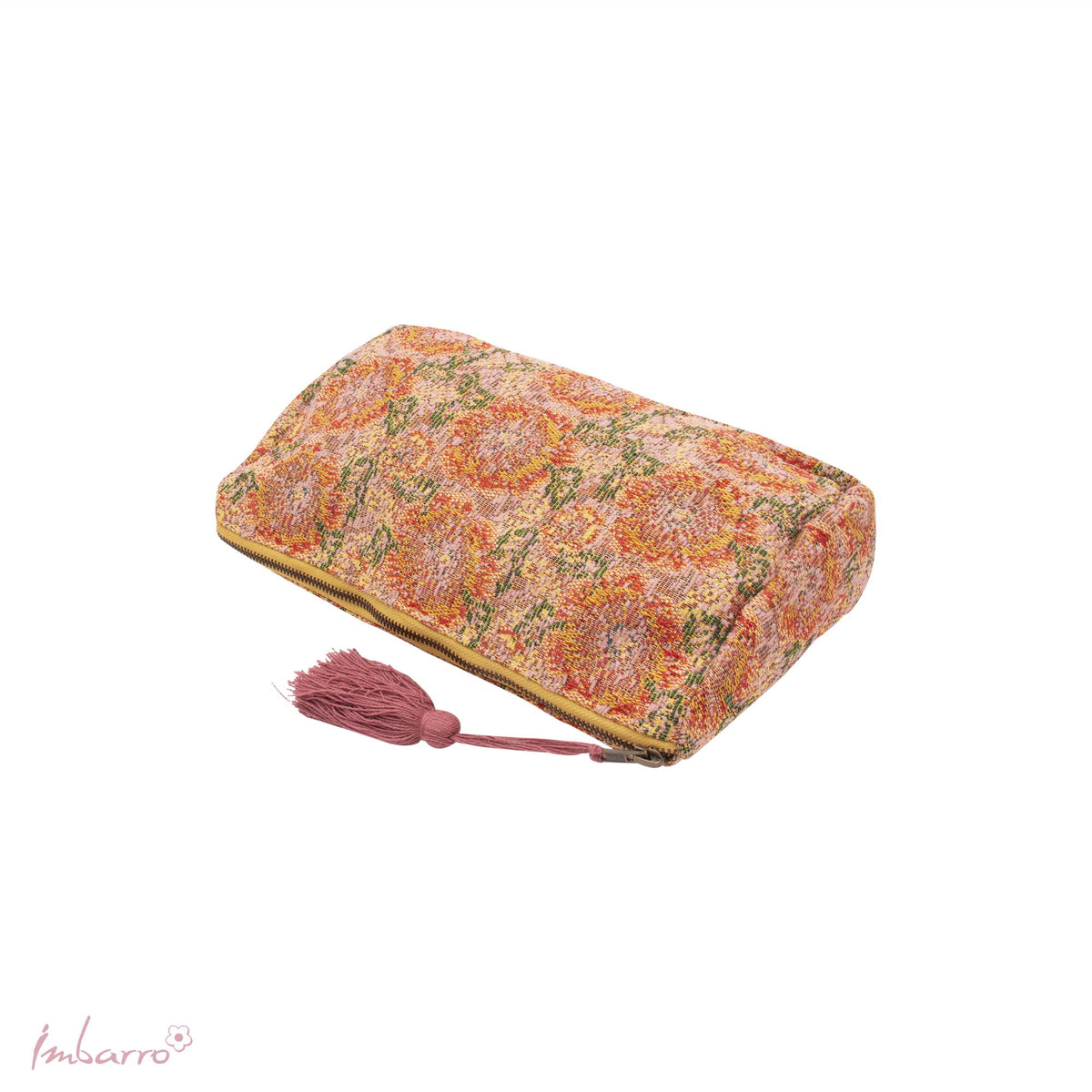 Imbarro margherita