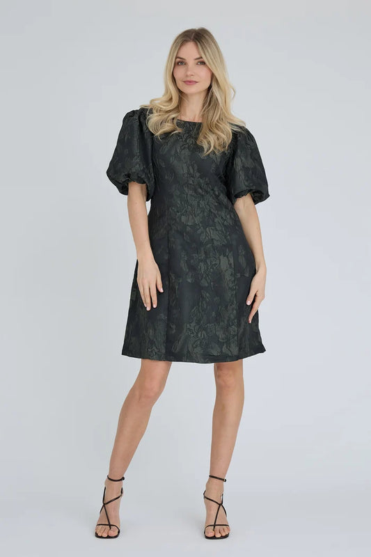 A-view Aria new Dress
