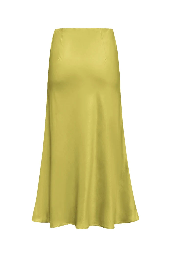 A-view  Carrie Skirt