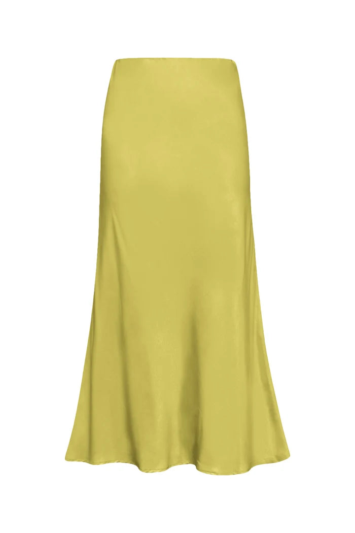 A-view  Carrie Skirt
