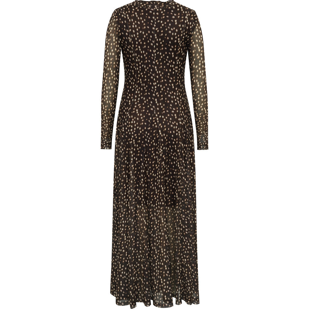 A-view Messa Bambi Dress