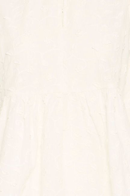 Atelier Rêve blouse