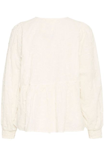 Atelier Rêve blouse
