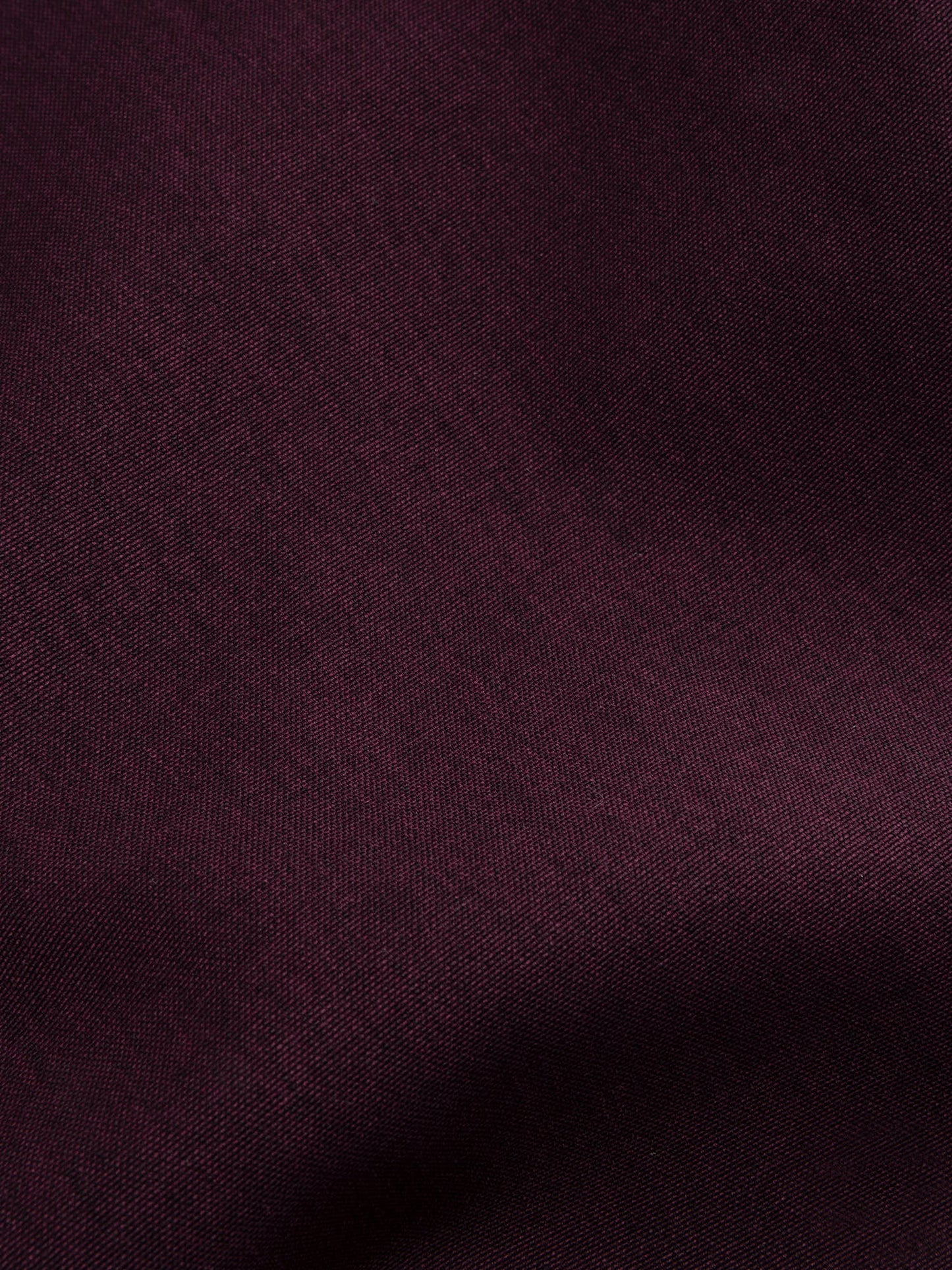 Ydence blazer Ayla aubergine