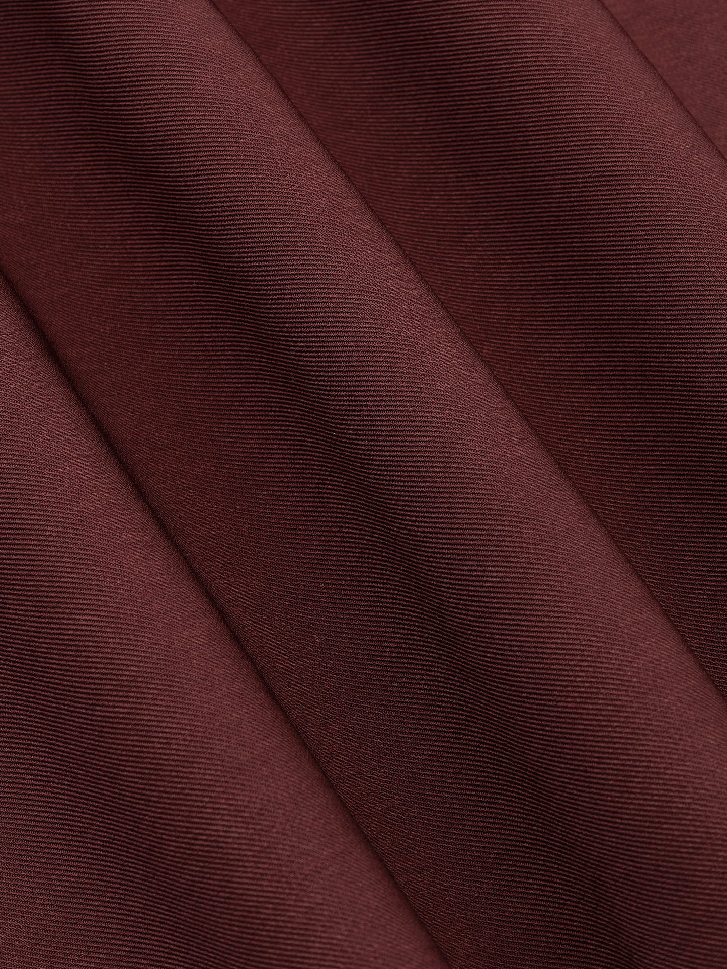 Ydence Blazer Maisie Brown