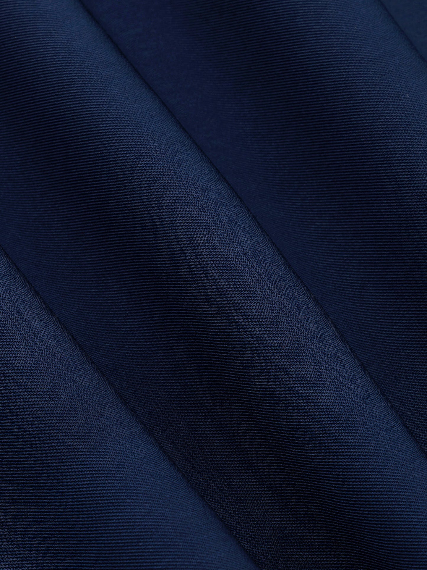 Ydence Blazer Maisie Navy