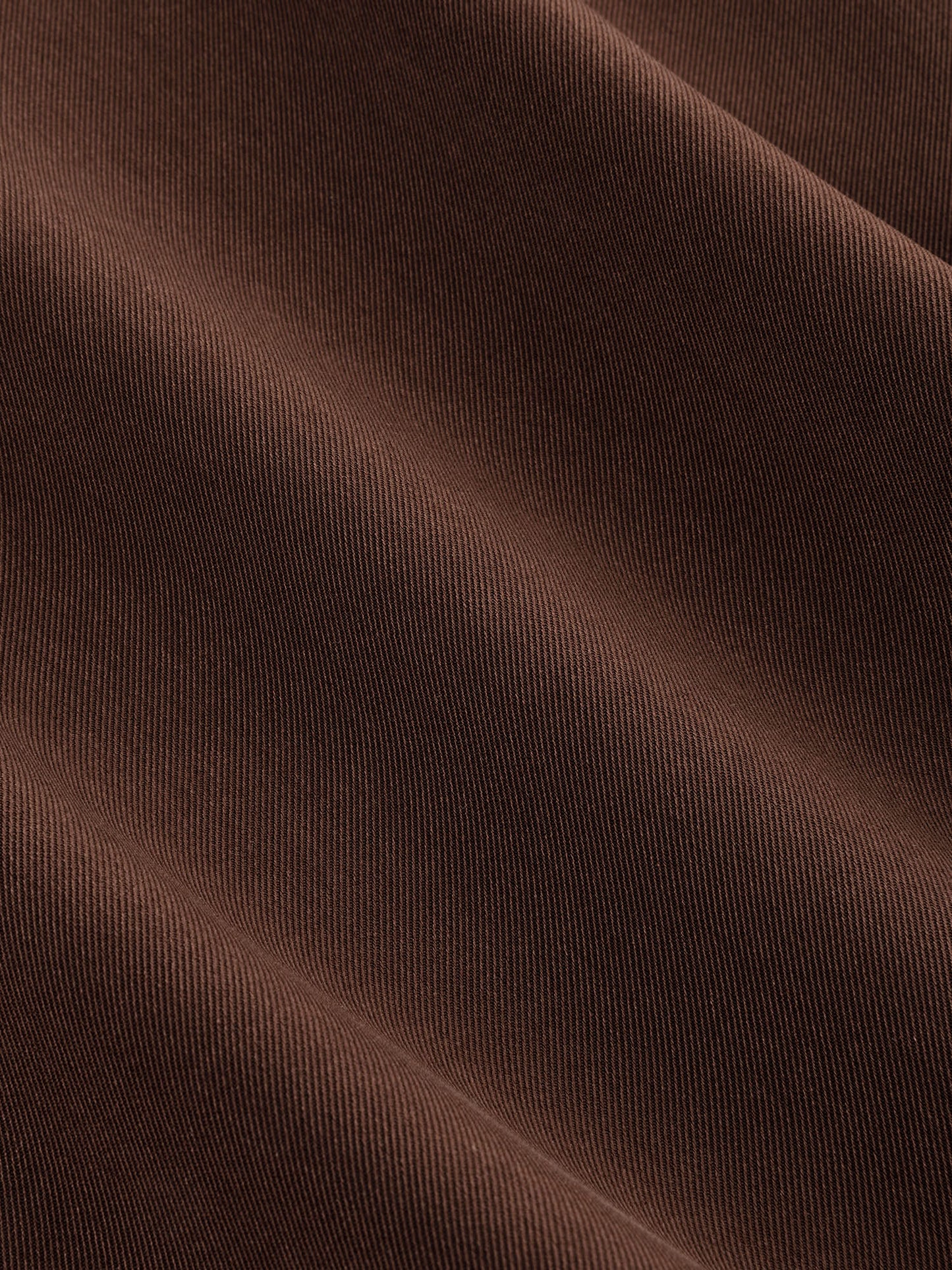 Ydence blazer Shalyla dark Brown