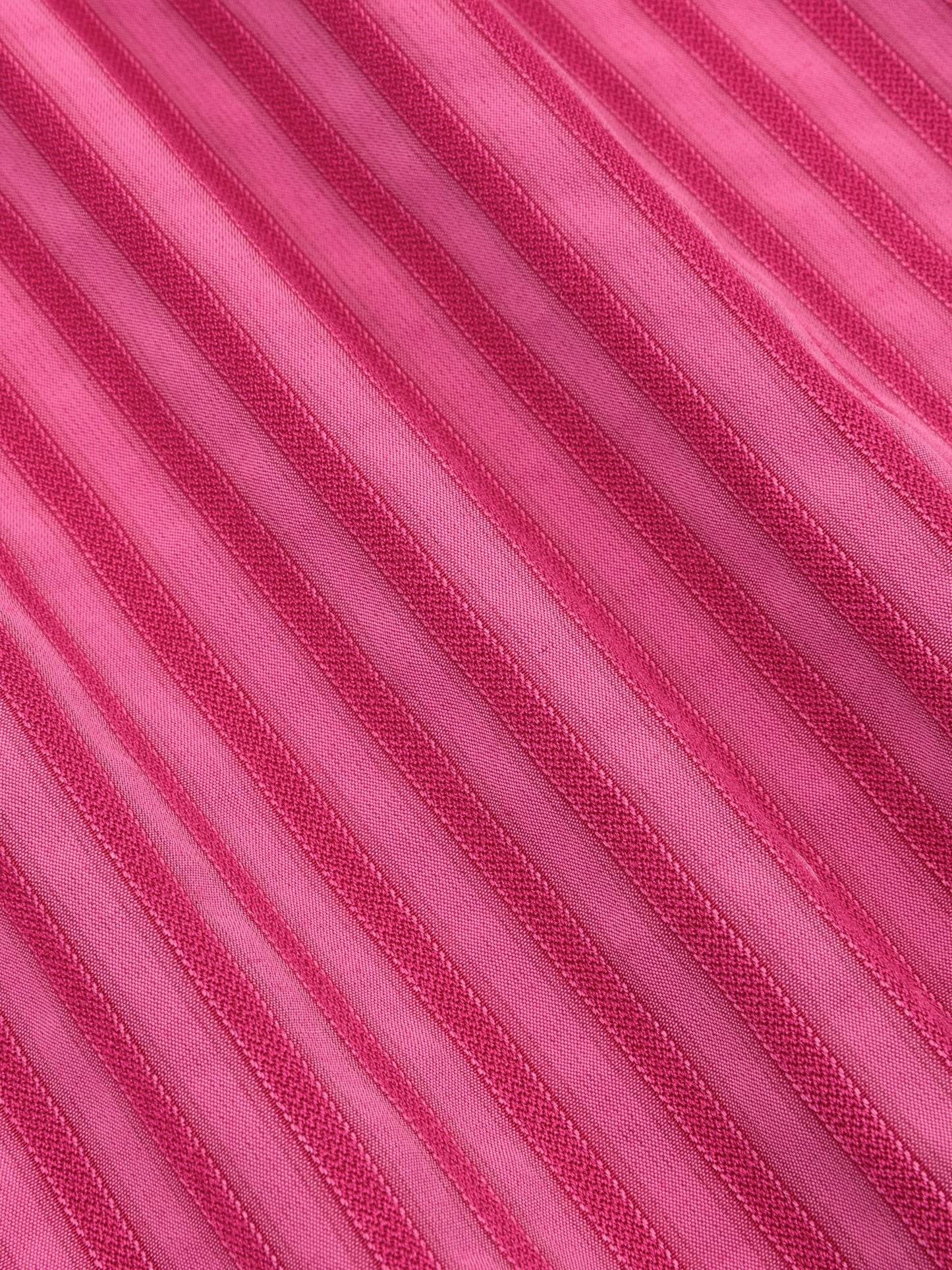 Ydence Blouse Madelena berry pink