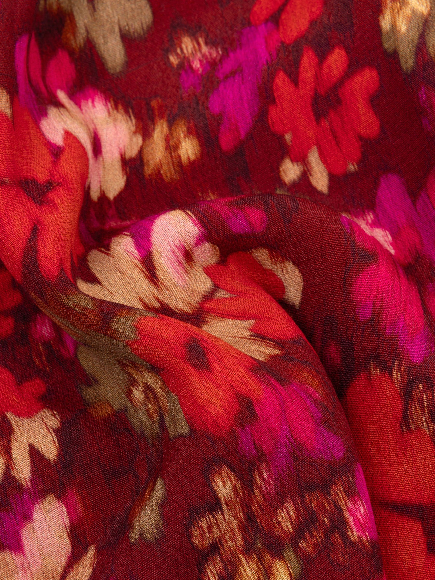 Ydence Blouse Alyssa multiflower