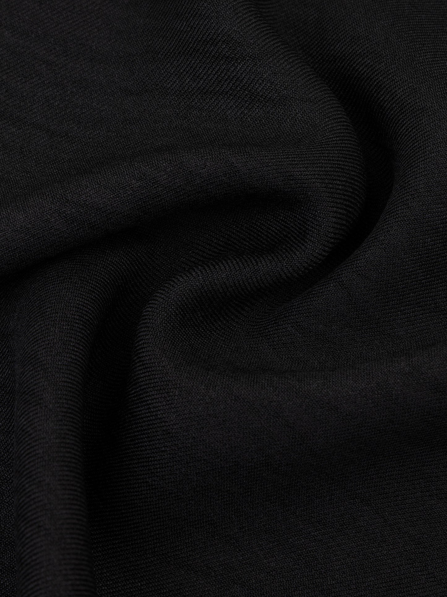 Ydence Blouse Jacky Black