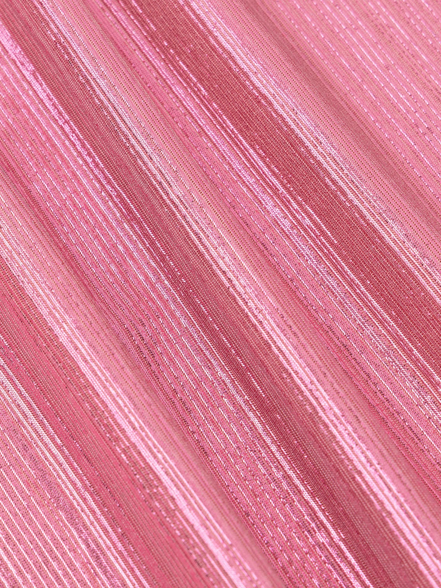 Ydence Blouse Narissa Coral pink