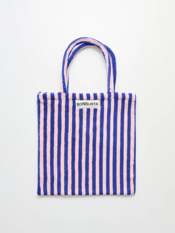 Bongusta tas