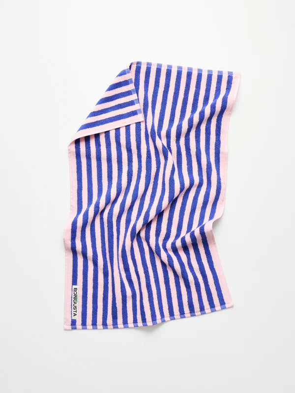 Bongusta gast towel