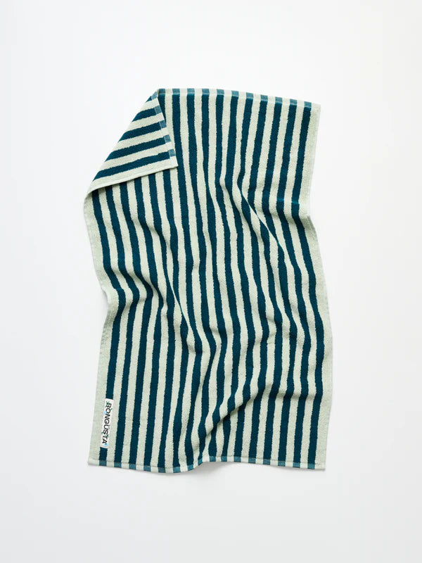 Bongusta gast towel