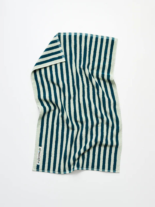 Bongusta gast towel